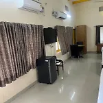 Hotel Utsav Grand
